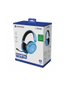 trust Słuchawki GXT498B Forta Gaming Headset For PS5 - Blue - nr 13