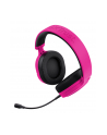 trust Słuchawki GXT498B Forta Gaming Headset For PS5 - Pink - nr 10