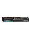 asrock Karta graficzna Radeon RX 9070 Challenger 16GB - nr 11