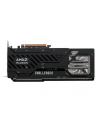 asrock Karta graficzna Radeon RX 9070 Challenger 16GB - nr 12