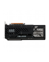 asrock Karta graficzna Radeon RX 9070 Challenger 16GB - nr 18