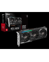 asrock Karta graficzna Radeon RX 9070 Challenger 16GB - nr 20