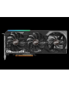 asrock Karta graficzna Radeon RX 9070 Challenger 16GB - nr 22