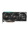 asrock Karta graficzna Radeon RX 9070 Challenger 16GB - nr 40