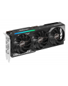 asrock Karta graficzna Radeon RX 9070 Challenger 16GB - nr 41