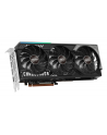 asrock Karta graficzna Radeon RX 9070 Challenger 16GB - nr 42