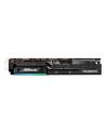 asrock Karta graficzna Radeon RX 9070 Challenger 16GB - nr 43