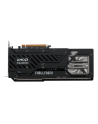 asrock Karta graficzna Radeon RX 9070 Challenger 16GB - nr 44