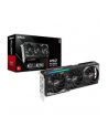 asrock Karta graficzna Radeon RX 9070 Challenger 16GB - nr 46