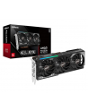 asrock Karta graficzna Radeon RX 9070 Challenger 16GB - nr 7