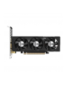 gigabyte Karta graficzna GeForce RTX 4060 OC Low Profile 8G GDDR6 128bit 2HDMI/2DP - nr 9