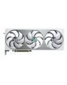 gigabyte Karta graficzna RTX 5070 AERO OC 12GB GDDR7 192bit HDMI/DP - nr 103