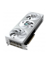 gigabyte Karta graficzna RTX 5070 AERO OC 12GB GDDR7 192bit HDMI/DP - nr 105