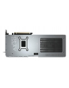 gigabyte Karta graficzna RTX 5070 AERO OC 12GB GDDR7 192bit HDMI/DP - nr 107