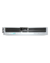 gigabyte Karta graficzna RTX 5070 AERO OC 12GB GDDR7 192bit HDMI/DP - nr 108