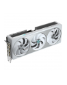 gigabyte Karta graficzna RTX 5070 AERO OC 12GB GDDR7 192bit HDMI/DP - nr 112