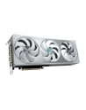 gigabyte Karta graficzna RTX 5070 AERO OC 12GB GDDR7 192bit HDMI/DP - nr 114