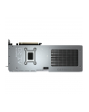 gigabyte Karta graficzna RTX 5070 AERO OC 12GB GDDR7 192bit HDMI/DP - nr 115
