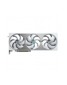 gigabyte Karta graficzna RTX 5070 AERO OC 12GB GDDR7 192bit HDMI/DP - nr 117