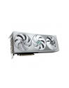 gigabyte Karta graficzna RTX 5070 AERO OC 12GB GDDR7 192bit HDMI/DP - nr 118