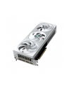 gigabyte Karta graficzna RTX 5070 AERO OC 12GB GDDR7 192bit HDMI/DP - nr 119