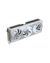 gigabyte Karta graficzna RTX 5070 AERO OC 12GB GDDR7 192bit HDMI/DP - nr 120