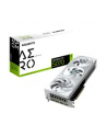 gigabyte Karta graficzna RTX 5070 AERO OC 12GB GDDR7 192bit HDMI/DP - nr 121