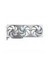 gigabyte Karta graficzna RTX 5070 AERO OC 12GB GDDR7 192bit HDMI/DP - nr 37