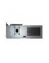 gigabyte Karta graficzna RTX 5070 AERO OC 12GB GDDR7 192bit HDMI/DP - nr 41