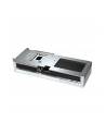 gigabyte Karta graficzna RTX 5070 AERO OC 12GB GDDR7 192bit HDMI/DP - nr 43