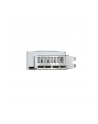 gigabyte Karta graficzna RTX 5070 AERO OC 12GB GDDR7 192bit HDMI/DP - nr 47