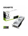 gigabyte Karta graficzna RTX 5070 AERO OC 12GB GDDR7 192bit HDMI/DP - nr 48