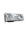 gigabyte Karta graficzna RTX 5070 AERO OC 12GB GDDR7 192bit HDMI/DP - nr 52