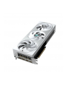 gigabyte Karta graficzna RTX 5070 AERO OC 12GB GDDR7 192bit HDMI/DP - nr 55