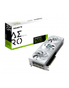 gigabyte Karta graficzna RTX 5070 AERO OC 12GB GDDR7 192bit HDMI/DP - nr 56