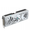 gigabyte Karta graficzna RTX 5070 AERO OC 12GB GDDR7 192bit HDMI/DP - nr 60