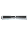 gigabyte Karta graficzna RTX 5070 AERO OC 12GB GDDR7 192bit HDMI/DP - nr 62