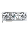 gigabyte Karta graficzna RTX 5070 AERO OC 12GB GDDR7 192bit HDMI/DP - nr 65