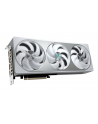 gigabyte Karta graficzna RTX 5070 AERO OC 12GB GDDR7 192bit HDMI/DP - nr 66