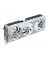 gigabyte Karta graficzna RTX 5070 AERO OC 12GB GDDR7 192bit HDMI/DP - nr 68