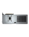 gigabyte Karta graficzna RTX 5070 AERO OC 12GB GDDR7 192bit HDMI/DP - nr 69