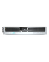 gigabyte Karta graficzna RTX 5070 AERO OC 12GB GDDR7 192bit HDMI/DP - nr 70