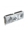 gigabyte Karta graficzna RTX 5070 AERO OC 12GB GDDR7 192bit HDMI/DP - nr 80