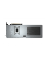 gigabyte Karta graficzna RTX 5070 AERO OC 12GB GDDR7 192bit HDMI/DP - nr 83