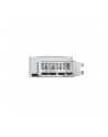 gigabyte Karta graficzna RTX 5070 AERO OC 12GB GDDR7 192bit HDMI/DP - nr 84