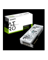 gigabyte Karta graficzna RTX 5070 AERO OC 12GB GDDR7 192bit HDMI/DP - nr 86