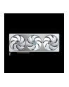 gigabyte Karta graficzna RTX 5070 AERO OC 12GB GDDR7 192bit HDMI/DP - nr 87