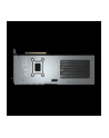 gigabyte Karta graficzna RTX 5070 AERO OC 12GB GDDR7 192bit HDMI/DP - nr 88