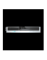 gigabyte Karta graficzna RTX 5070 AERO OC 12GB GDDR7 192bit HDMI/DP - nr 90
