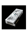gigabyte Karta graficzna RTX 5070 AERO OC 12GB GDDR7 192bit HDMI/DP - nr 92